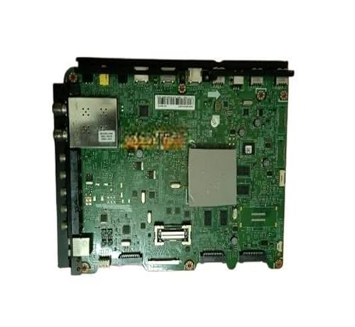 Scheda Madre TV BN41-01800B, Compatibile Con Samsung, UA46/55ES7000J 55/60/65ES8000 UA75ES9000J(60inch)