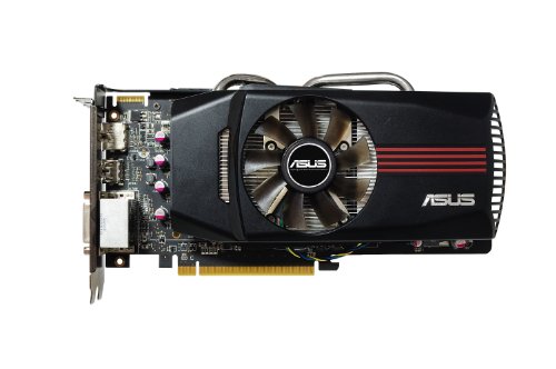 グラフィックボード　AMD Radeon HD 6850 41I-juG7wnL.jpg