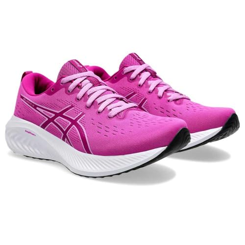 Image of ASICS Men's Gel-Excite 10 Running Shoes