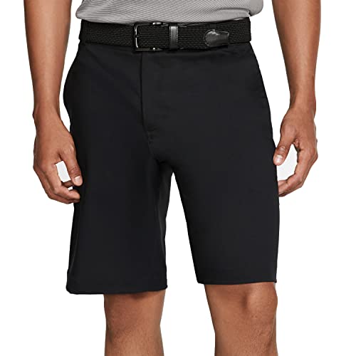 Nike Flex Men's Golf Shorts (as1, Numeric, Numeric_42, Regular, Regular, Black)