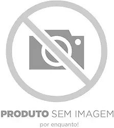 Coleção Curso Bíblico - Vol. I: Introdução à Bíblia e Pentateuco