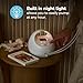 Spectra Baby S2 Plus Premier Electric Breast Pump with Grey Tote Premium Accessory Kit - 28 mm