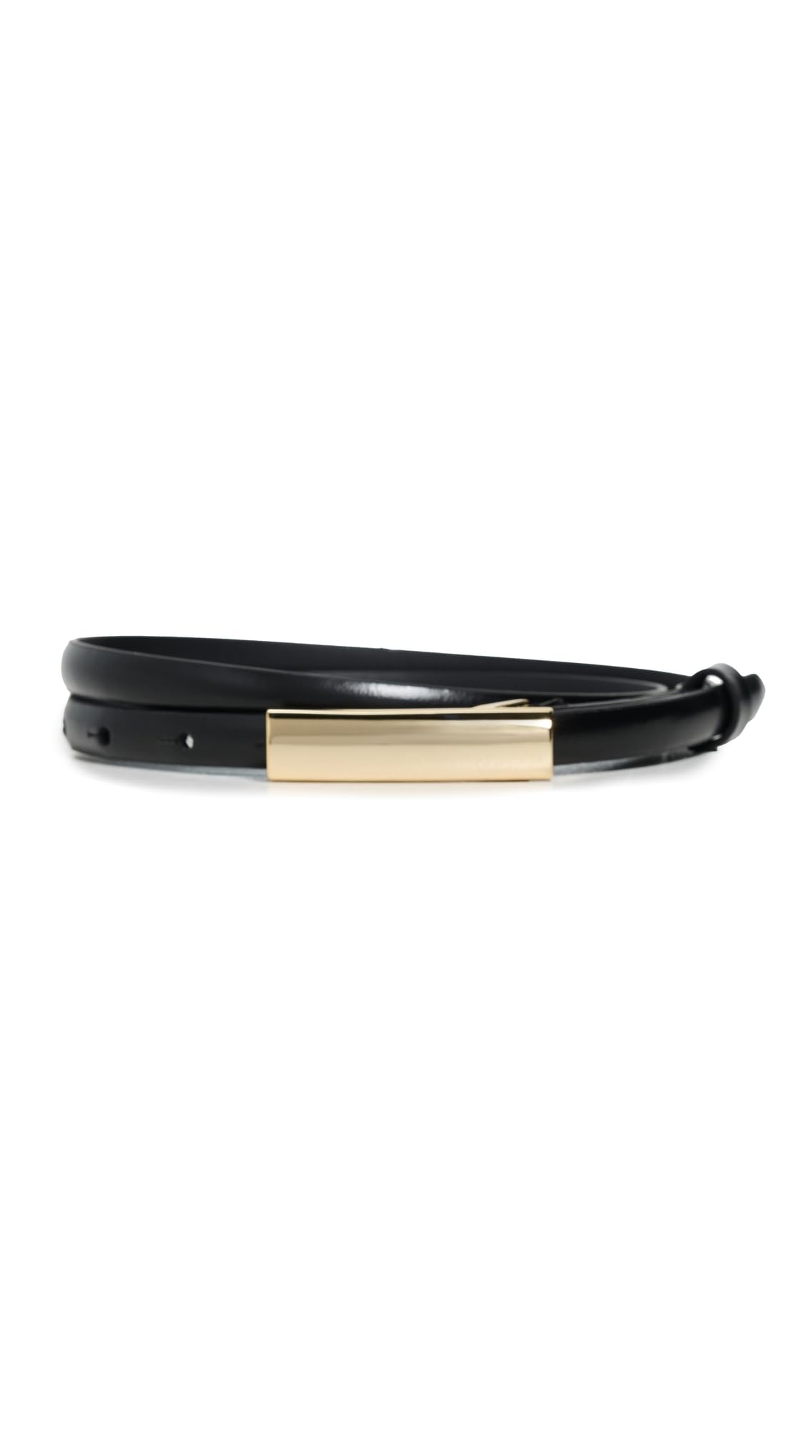 Favorite Daughter Womens The Lady Belt