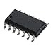 LMC6084IM/NOPB