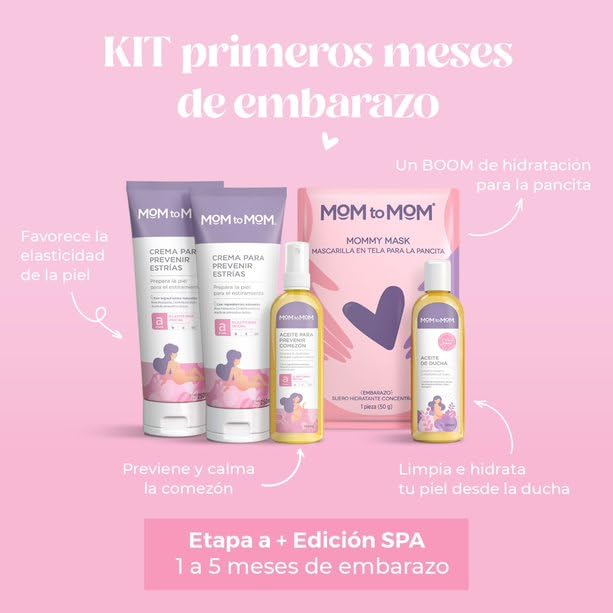 Cremas Y Tratamientos, Beauty Imagen adicional