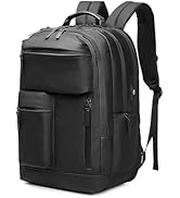 Amazon.co.jp: [SUNOGE] リュック ビジネスリュック バックパック