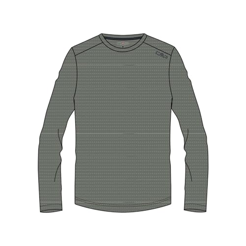 CMP Camiseta para hombre - 58