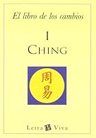 I CHING 9501604810 Book Cover