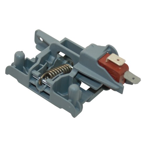 Preisvergleich Produktbild Ariston Geschirrspüler Türschloss