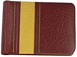  Leeralbum / Fotoalbum um 1955
