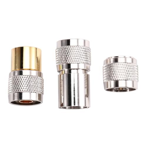 Rhinozix CXgDgeXgRlN^ 1Zbg N^IXLu[VLbg I[vV[g[h 5W[h N^C^[tF[XV[gT[LbgLu[V