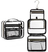 41I LpevqbL. AC SR166,182