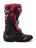 Alpinestars