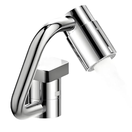 Fellflying ]\֌GA[^[ | 1440xA_v^[,2[h֌GA[^[,Lb` oX[ Ap[g AEghA ze  VNp