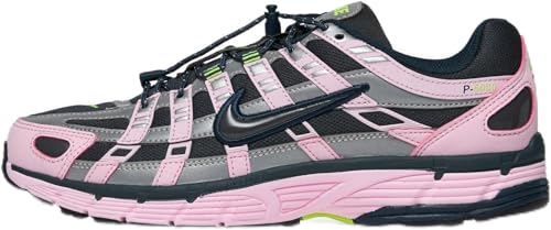 Image of Nike Men's Free Run 2018 Running Shoes