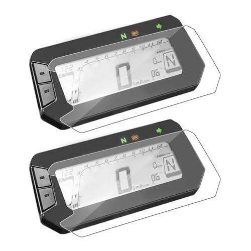 [^[یtB CRF300Lp CRF300p [p CRF250Lp CRF250LSp Xs[h[^[tB XN[veN^[ XebJ[ _bV{[h h~ _bV{[hXN[veN^[