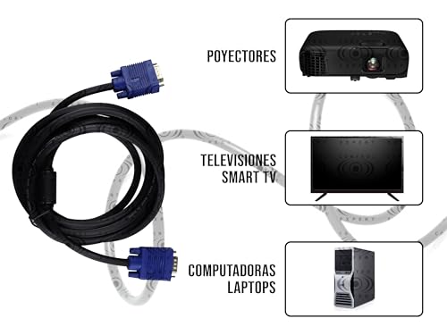 Accesorios De Computadoras, Personal Computer Imagen adicional