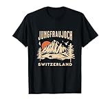 jungfraujoch tickets price Per fare escursioni, sciare e godersi la natura, Jungfraujochi è uno dei posti migliori da visitare in Svizzera. E quale modo migliore per ricordare le Alpi se non questo souvenir dello Jungfraujoch?