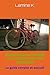 Produktbild De l'achat à la conduite et à l'entretien du vélo électrique: Le guide complet et exclusif