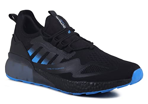 Image of CASSIEY Ribbsun RB-1 Men's Running Sports Shoes
