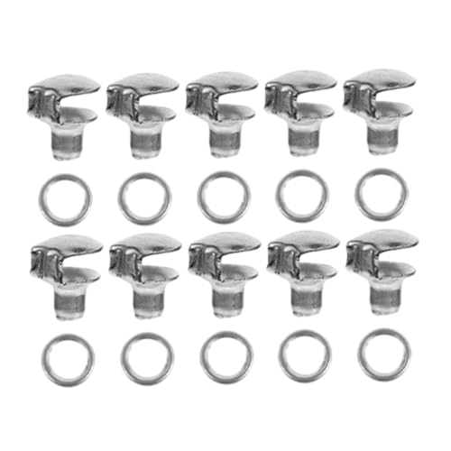 [MOTHNUR] 10 CRbNNbv u[cCpANZT[ yʃRpNg AEghAnCLOoRLvp CŒp[c