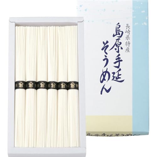 艄߂B-10TԂ 䋟 e{ lߍ킹 Mtg v[g  ii i Vzj j oYj A z z j