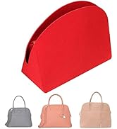 Small manufacture image 35