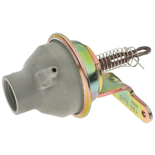 PartCatalog Carburetor Choke Pull-Off Compatible With Ford F-100 1982 1981 1979 1978 1977 P-1488797