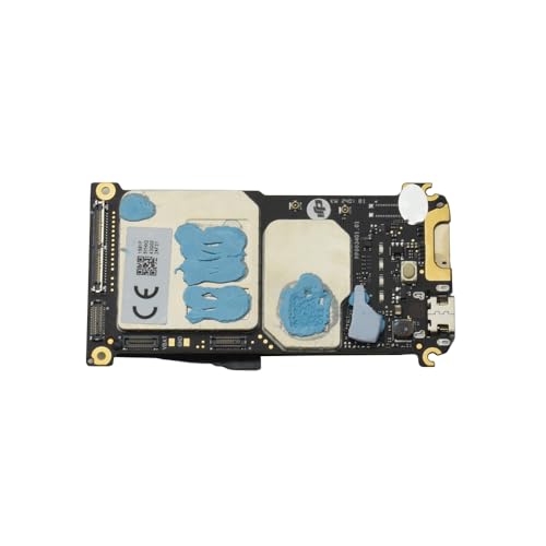 Jakoly Refurbished Core Board for DJI Mini 3