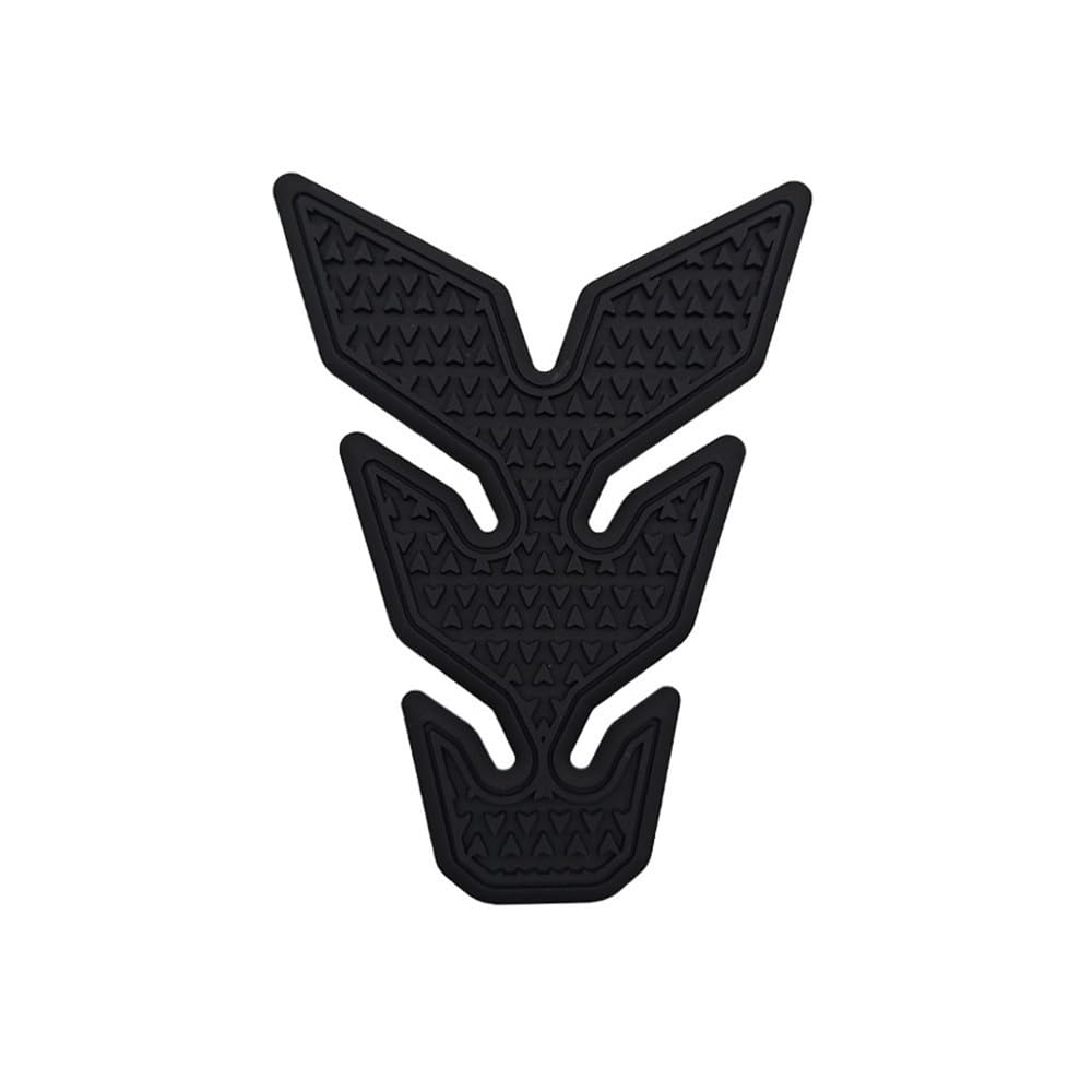 Motorbike Tank Pads for Mt 09 MT09 MT-09 SP MT 2024 2025 Tank Traction Pad Protector Sticker Decal Gas Knee Grip Motorcycle Accessories