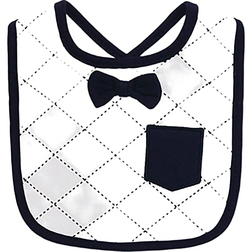 Plus Nao(vXiI) X^C 悾ꂩ xr[ Ԃ LbY j̎q  Gv lN^C `FbN {^ {^ { - I