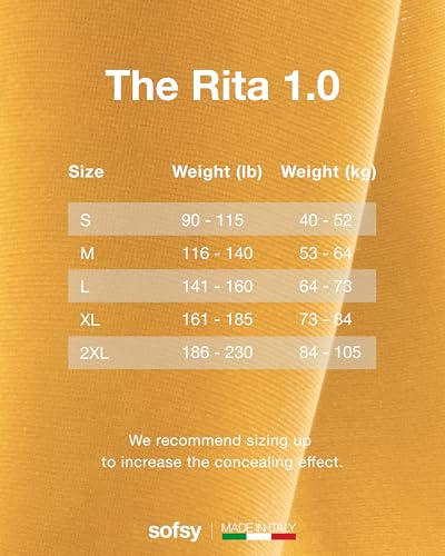 Image of sofsy 10-Year Hosiery Craftsmanship - Italian 40 Den Run Resistant Opaque Tights for Women | High-Waist, Reinforced Toe