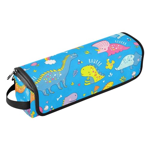 Bolsa de viaje para herramientas de cabello resistente al calor miniatura 1