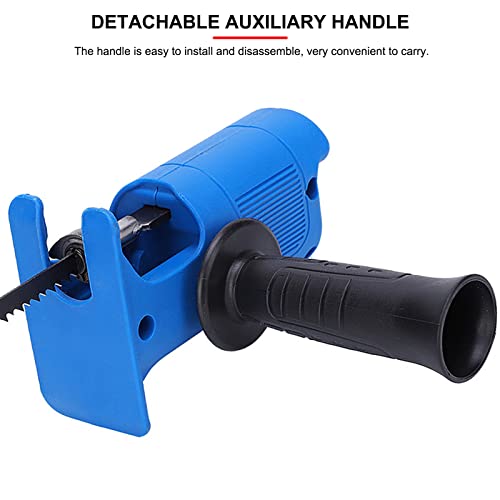 Listado y reviews de Arco para calar madera los preferidos por los clientes. 21 Imagen adicional