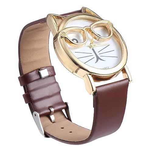 DEARMAMY V[Lrv LbYp Xgbv ϋvNH[c X|[cfUC j̎q̎qgEHb` j̎q ̎q v[g h@\t