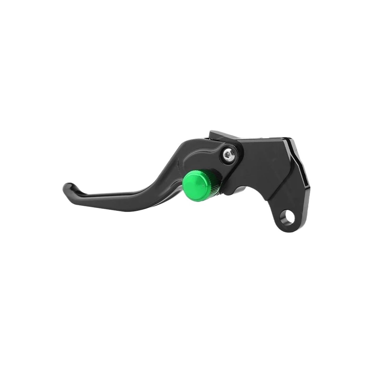 RVEVFBKBAL for Tonrnado 250 302R TNT250 25 BJ TNT BN300 BN302S 502C 752S for Leoncino 500 TRK251 502 502X Handle Clutch Levers(L)