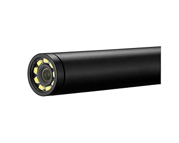 【美品】LAOWA 24mm F14 2X MACRO PROBE レンズ LAOWA 24mm F14 2× MACRO PROBE 新製品発売のお知らせ | 新着
