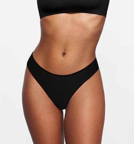 Image of Magneticfit Women's Low Rise Thong