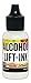 Produktbild Ranger TAC64169 Tim Holtz Alcohol Lift Ink Reinker, farblos, S, S