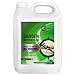 Price comparison product image WeedKil Fast Acting Weed Killer 5L - Harmless To Children & Pets Once Dry | Glyphosate Free Weed Killer Extra Strong, All Year Round | Effective Within 24 Hours.