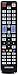 Samsung AA59-00443A Remote Control