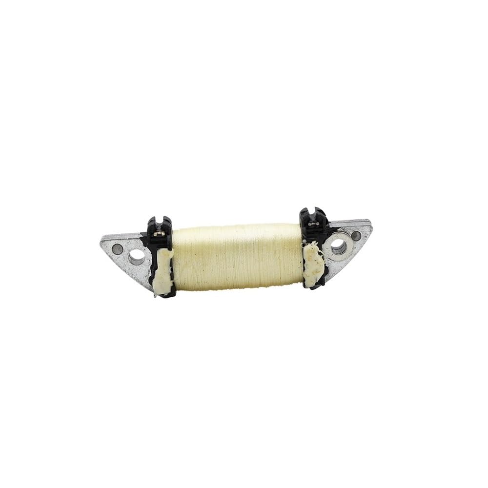 Bobine de magnétique pour MJ-700 et 62T-85520-00 de jet ski