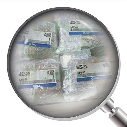 MHZ2-20S 1Pcs New MHZ2-20S Mhz220S