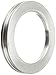 Hitachi 885209 Replacement Part for Cylinder Plate Nt65M