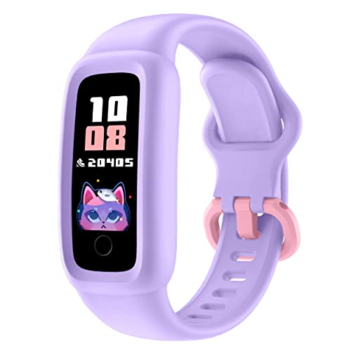 Comparison of Best Biggerfive Fitness Tracker App Top Picks 2023 Reviews