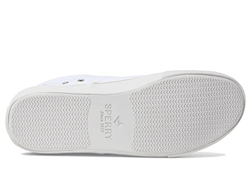Image of Sperry Mens Striper II CVO Seacycled