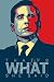 Posters USA - The Office TV Series Show Poster GLOSSY FINISH - TVS379 (24" x 36" (61cm x 91.5cm))