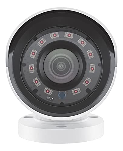 Cámaras, Home Improvement Imagen adicional