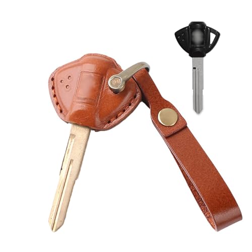 [SANRILY] XYL I[goC L[P[X L[z_[ L[Jo[ L[ی Suzuki GSX1300R GSXR600 750 1000 GSF 650ɓKp  ی ɂ  h~ IV