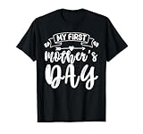 Funny Mother's Day Gifts